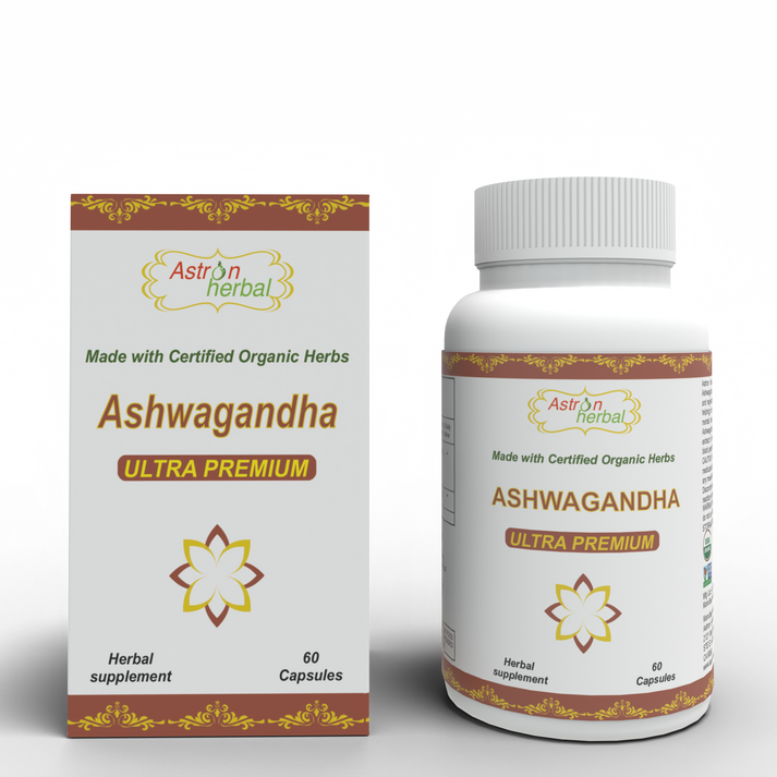 Ayurvedic Essentials Bundle