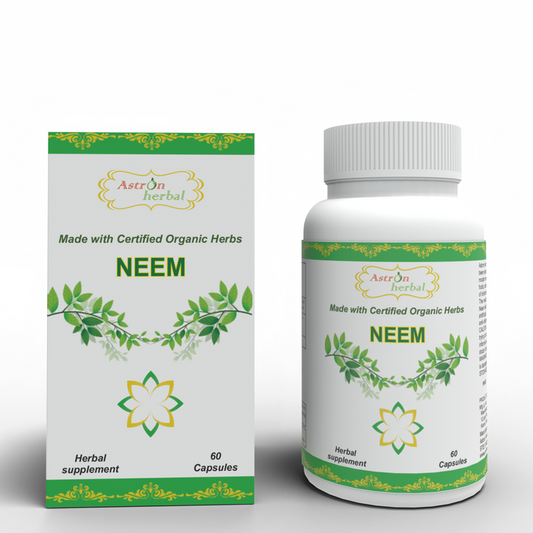 Neem