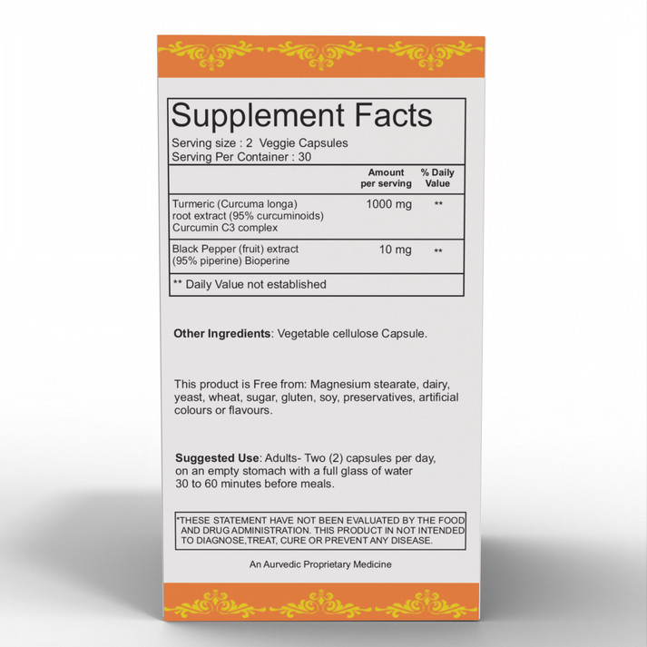 Blood Sugar & Cholesterol Support Bundle