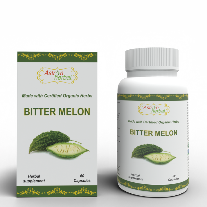 Blood Sugar & Cholesterol Support Bundle